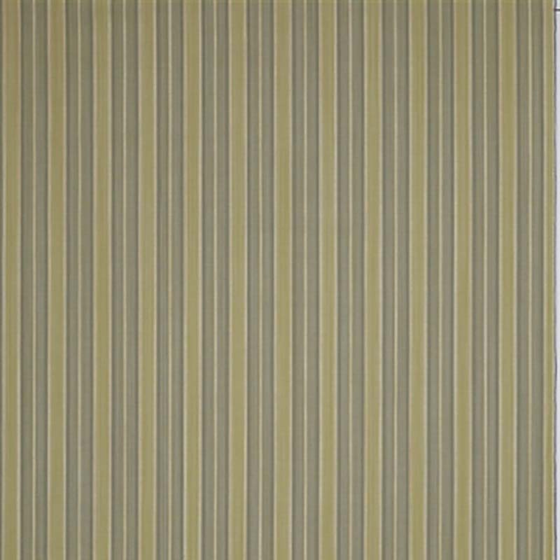 Jasper Carre Stripe Pistachio Fabric JW-7500