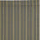 Jasper Carre Stripe Bluegrass Fabric JW-7501