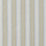 Jasper Josephine Stripe Celadon Sky Fabric JW-7515