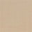 Jasper Dobby Velvet Beige Fabric JW-7530