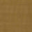 Jasper Dobby Velvet Olive Fabric JW-7532