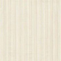 Jasper Pompadour Stripe Pistachio Fabric JW-7551