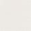 Jasper Zamora Ivory Fabric JW 7603