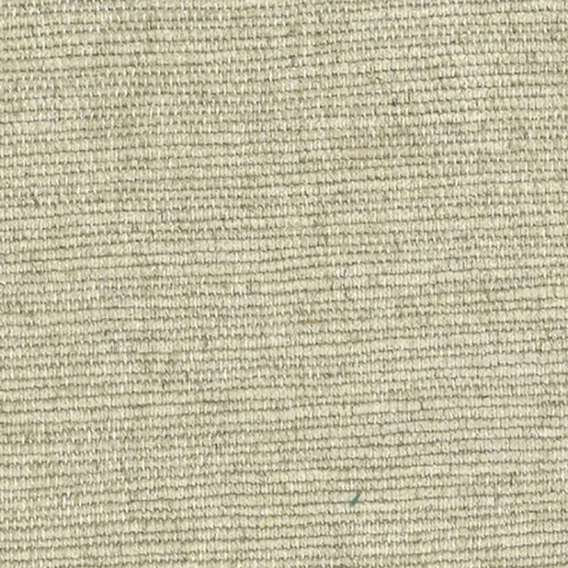 Jasper Marche Sand Fabric JW-7701