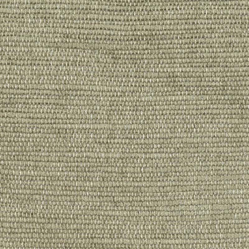 Jasper Marche Mocha Fabric JW-7702