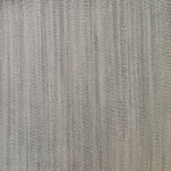 Jasper Annata Velvet Teal JW-7751 Fabric | 40% Off (Samples)