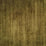 Jasper Annata Velvet Olive Fabric JW-7752