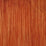 Jasper Annata Velvet Rust Fabric JW-7753