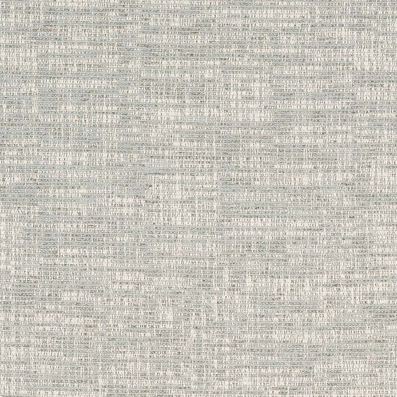 Jasper Overcast Mist Fabric JW 7781
