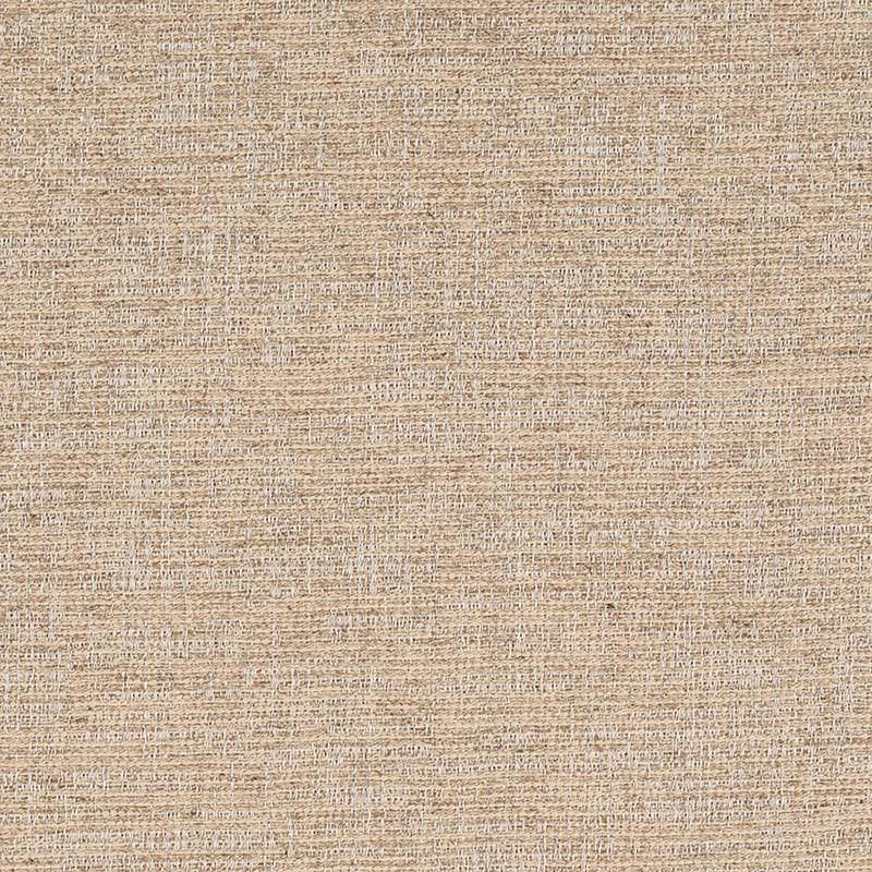 Jasper Overcast Straw Fabric JW 7782