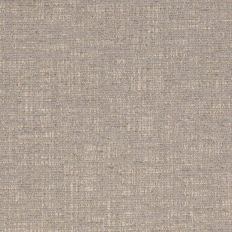 Jasper Overcast Grey Fabric JW 7783