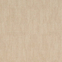 Jasper Fortress Sand Fabric JW 7790