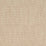 Jasper Fortress Sand Fabric JW 7790