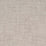 Jasper Fortress Grey Fabric JW 7791