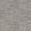 Jasper Fortress Charcoal Fabric JW 7793