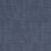 Jasper Fortress Indigo Fabric JW 7794