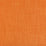 Kravet Basics 33120 1212 Fabric 33120.1212.0