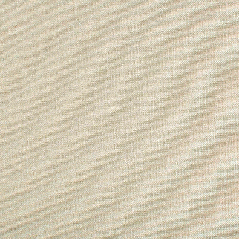 Kravet Basics 33120 1611 Fabric 33120.1611.0