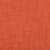 Kravet Basics 33120 712 Fabric 33120.712.0