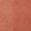 Kravet Basics 33299 17 Fabric 33299.17.0
