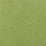 Kravet Basics 33299 303 Fabric 33299.303.0