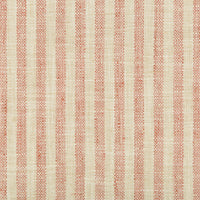 Kravet Basics 34080 17 Fabric 34080.17.0