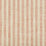 Kravet Basics 34080 17 Fabric 34080.17.0