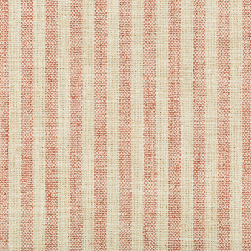 Kravet Basics 34080 17 Fabric 34080.17.0