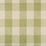Kravet Basics 34090 3 Fabric 34090.3.0