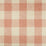 Kravet Basics 34090 412 Fabric 34090.412.0