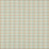 Kravet Basics 35269 615 Fabric 35269.615.0