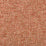 Kravet Basics 35455 1612 Fabric 35455.1612.0