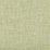 Kravet Basics 35455 23 Fabric 35455.23.0