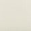 Kravet Design Aura Lace Fabric 35520.101.0
