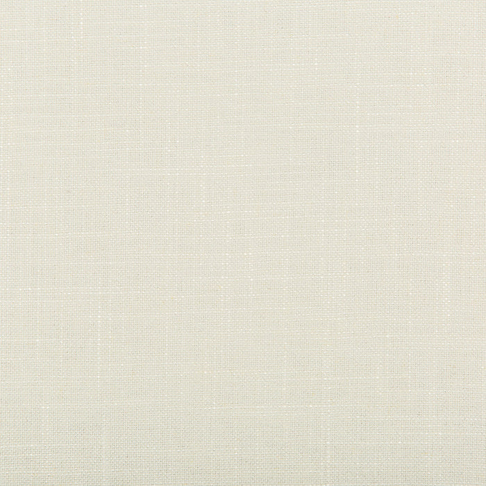 Kravet Design Aura Lace Fabric 35520.101.0