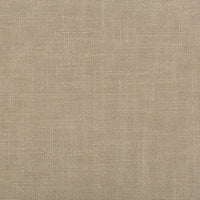 Kravet Design Aura Driftwood Fabric 35520.1066.0