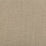 Kravet Design Aura Driftwood Fabric 35520.1066.0