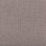 Kravet Design Aura Lilac Fabric 35520.10.0