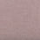 Kravet Design Aura Violet Fabric 35520.110.0