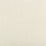 Kravet Design Aura Cloud Fabric 35520.1111.0