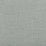 Kravet Design Aura Lagoon Fabric 35520.1115.0
