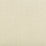 Kravet Design Aura Ice Fabric 35520.111.0