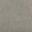 Kravet Design Aura Storm Fabric 35520.1121.0