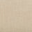 Kravet Design Aura Sesame Fabric 35520.1161.0