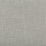 Kravet Design Aura Dove Fabric 35520.11.0