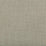 Kravet Design Aura Sterling Fabric 35520.121.0