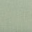 Kravet Design Aura Glacier Fabric 35520.123.0