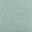 Kravet Design Aura Pool Fabric 35520.135.0