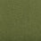 Kravet Design Aura Vine Fabric 35520.13.0