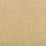 Kravet Design Aura Cream Fabric 35520.1601.0